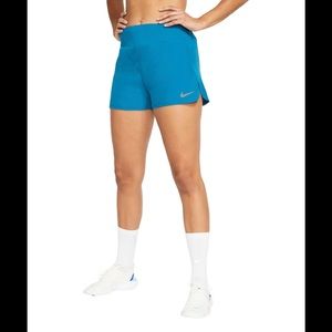 Nike dri-fit shorts -Brand New With Tags